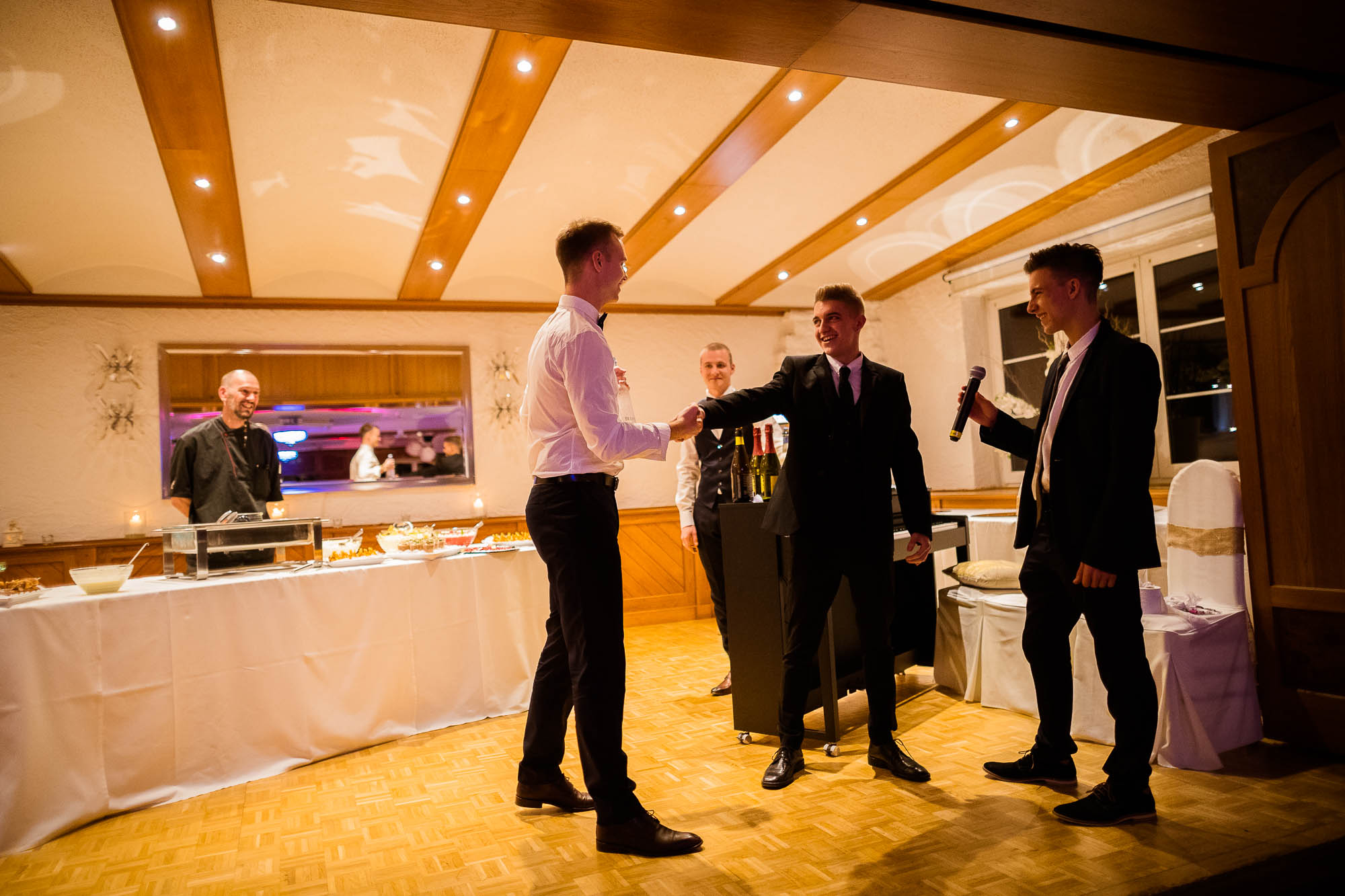 Export x3 1DX28271 Hochzeit 2019 Tatjana und Hermann